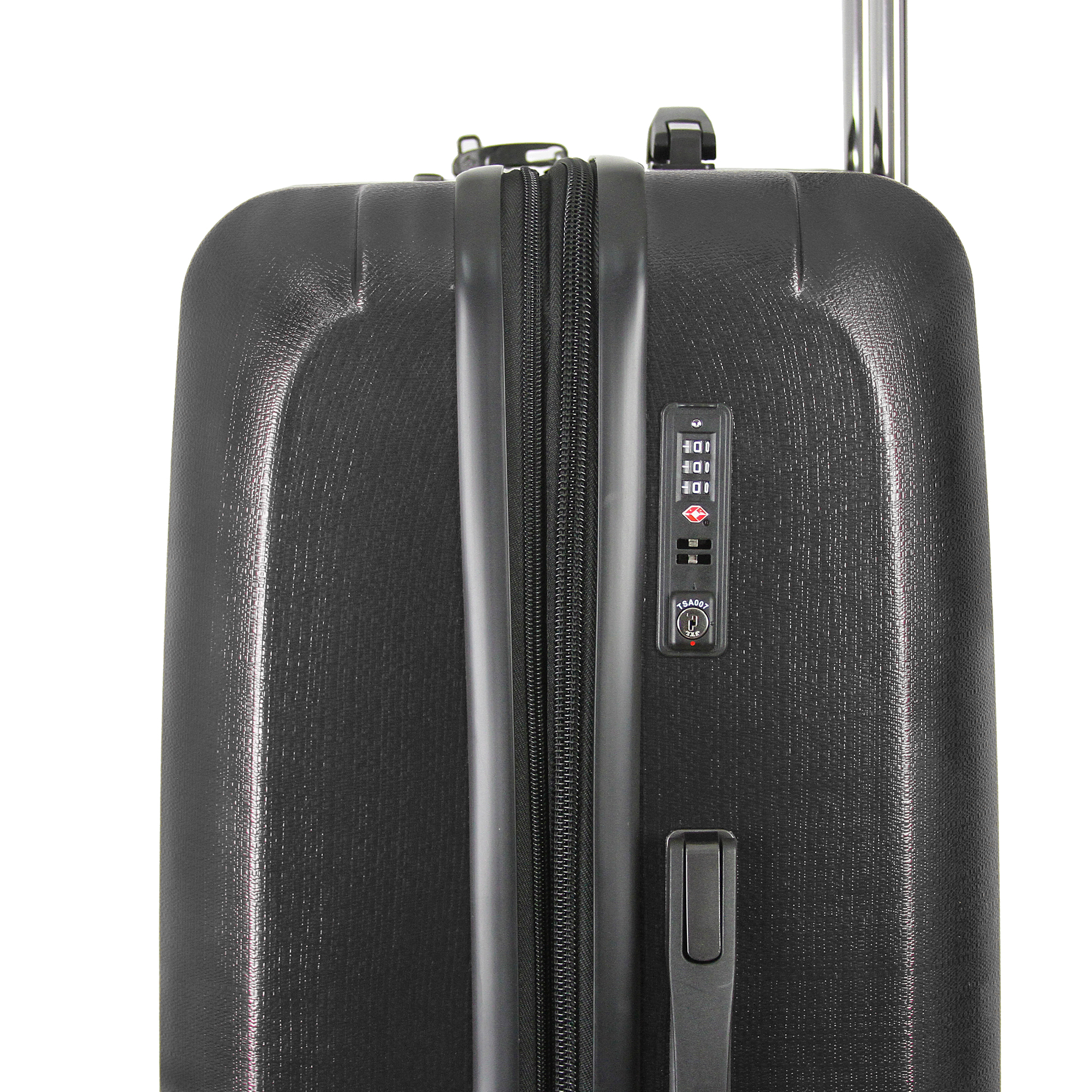 Gabbiano GA1030 CY Luggage