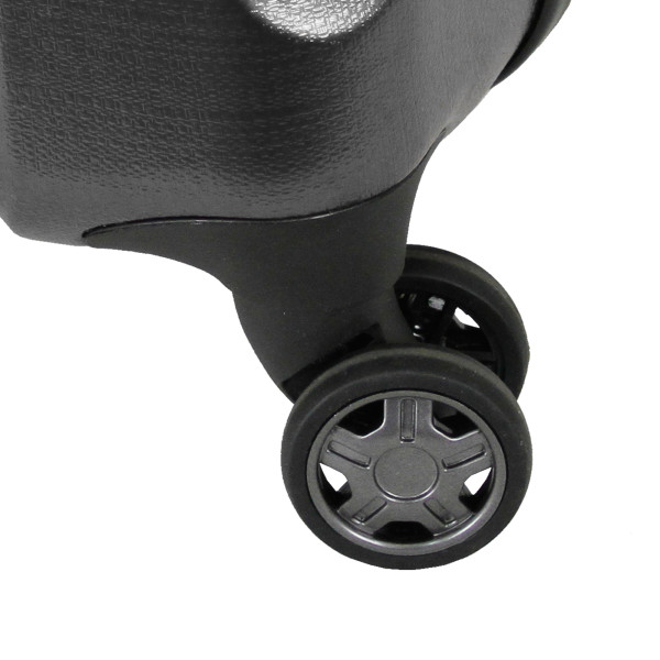 Gabbiano GA1030 CY Luggage