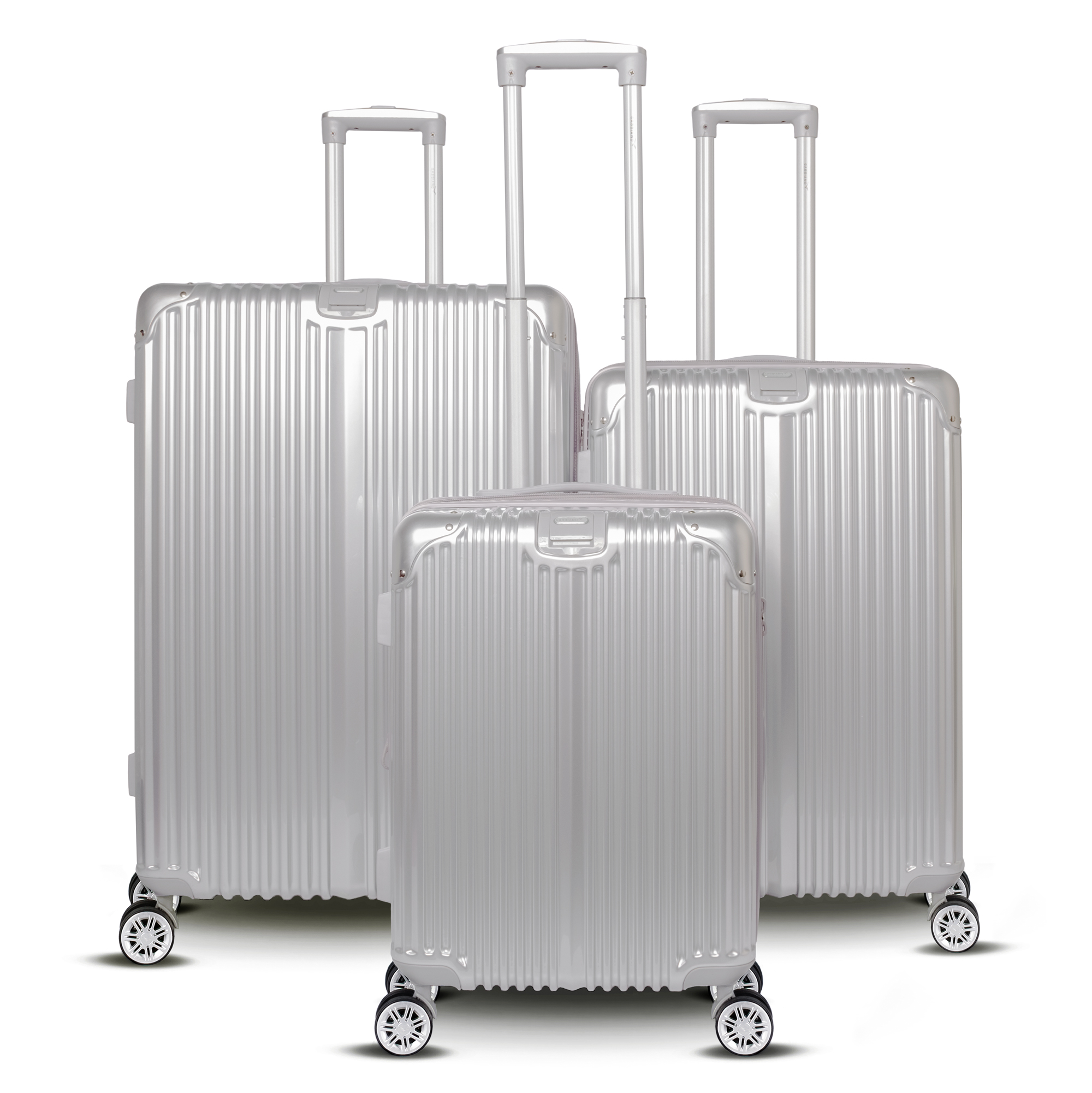 GabbianoGA9060 CY Luggage