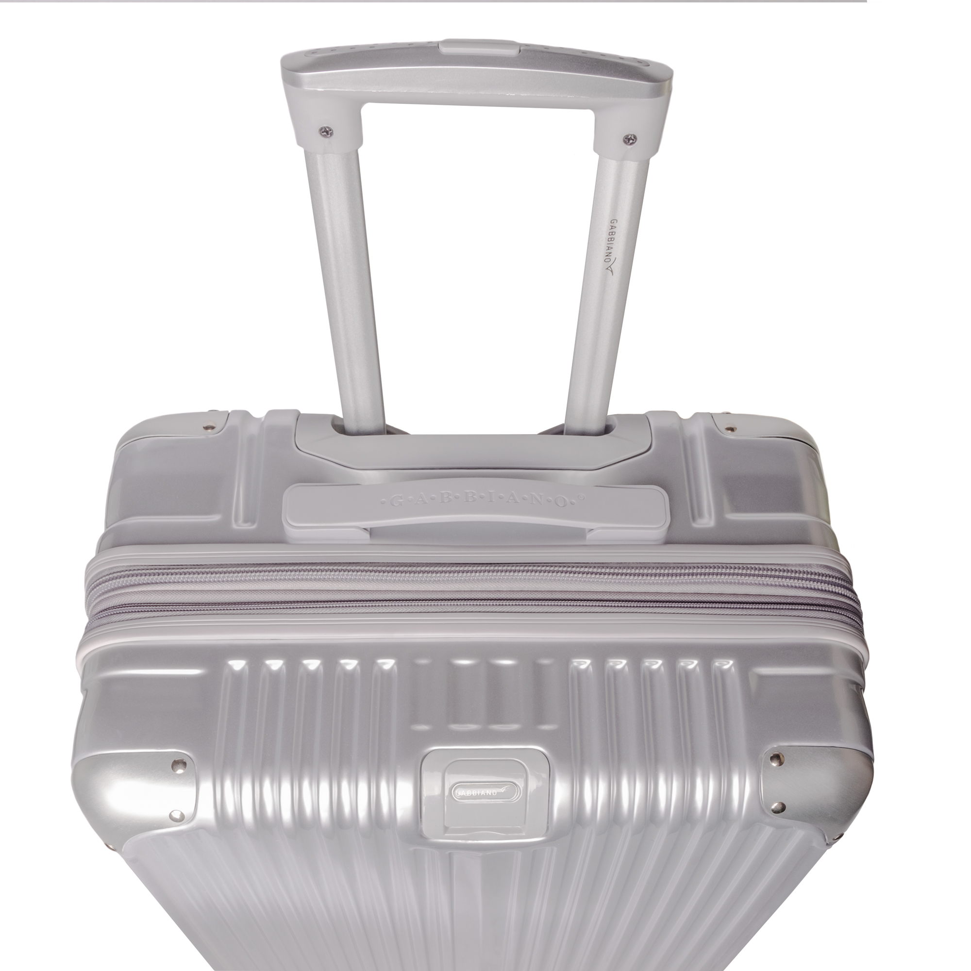 GabbianoGA9060 CY Luggage