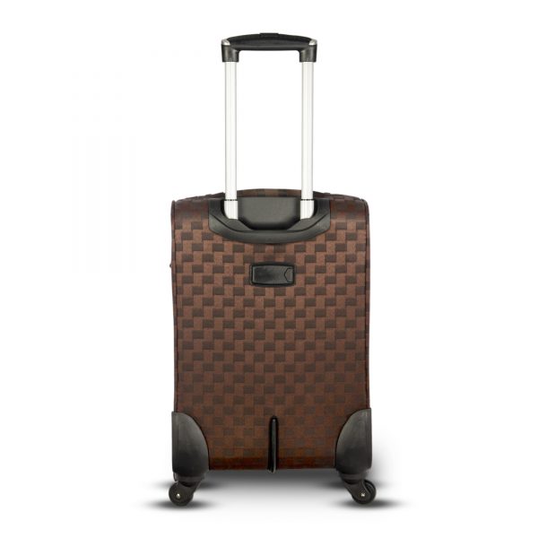 Active Traveler- AT4080 – CY Luggage