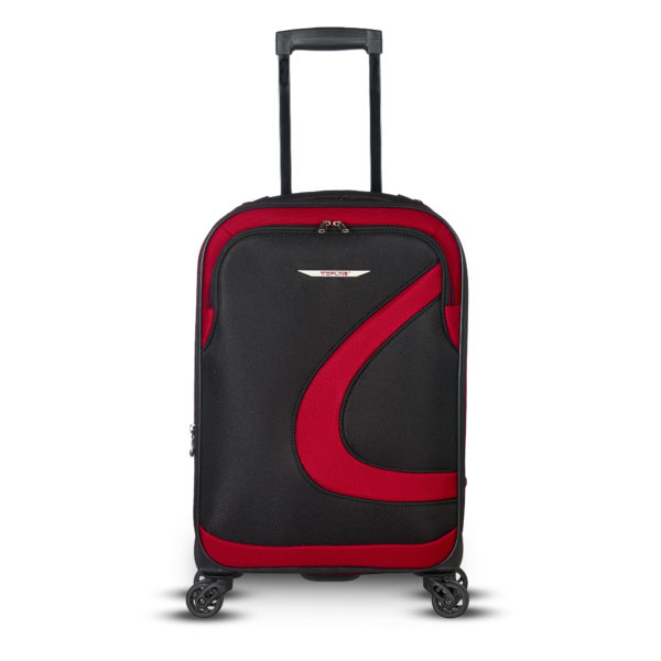 Active Traveler- AT5220 – CY Luggage