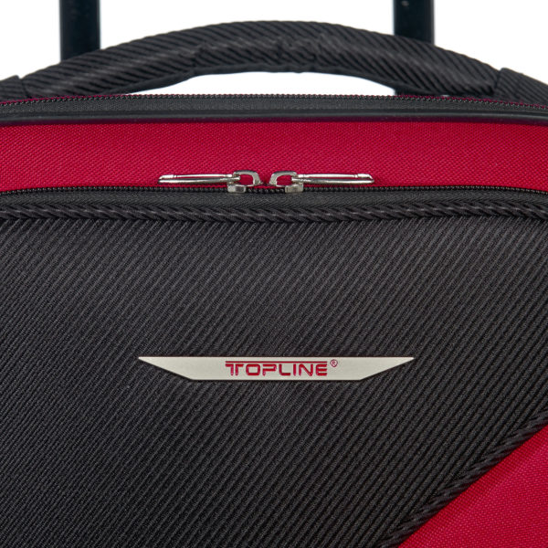 Active Traveler- AT5220 – CY Luggage