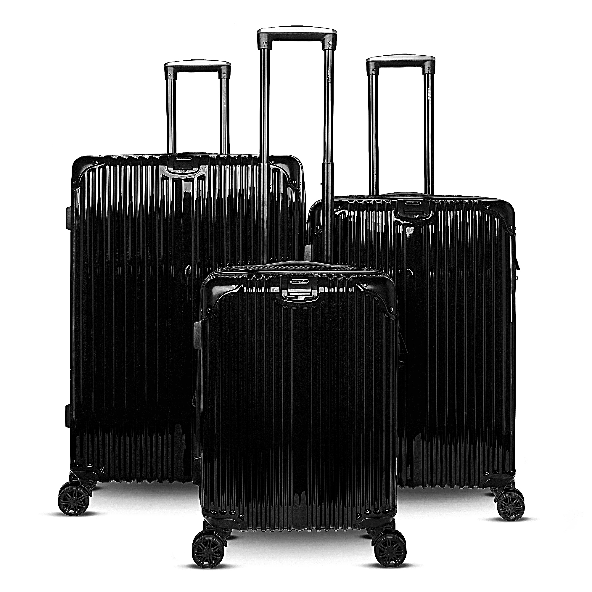 GabbianoGA9060 CY Luggage