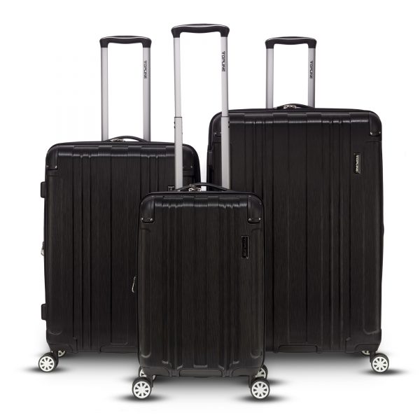 Active Traveler – AT2070 – CY Luggage