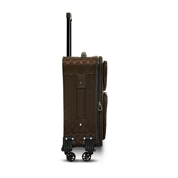 Active Traveler- AT4080 – CY Luggage