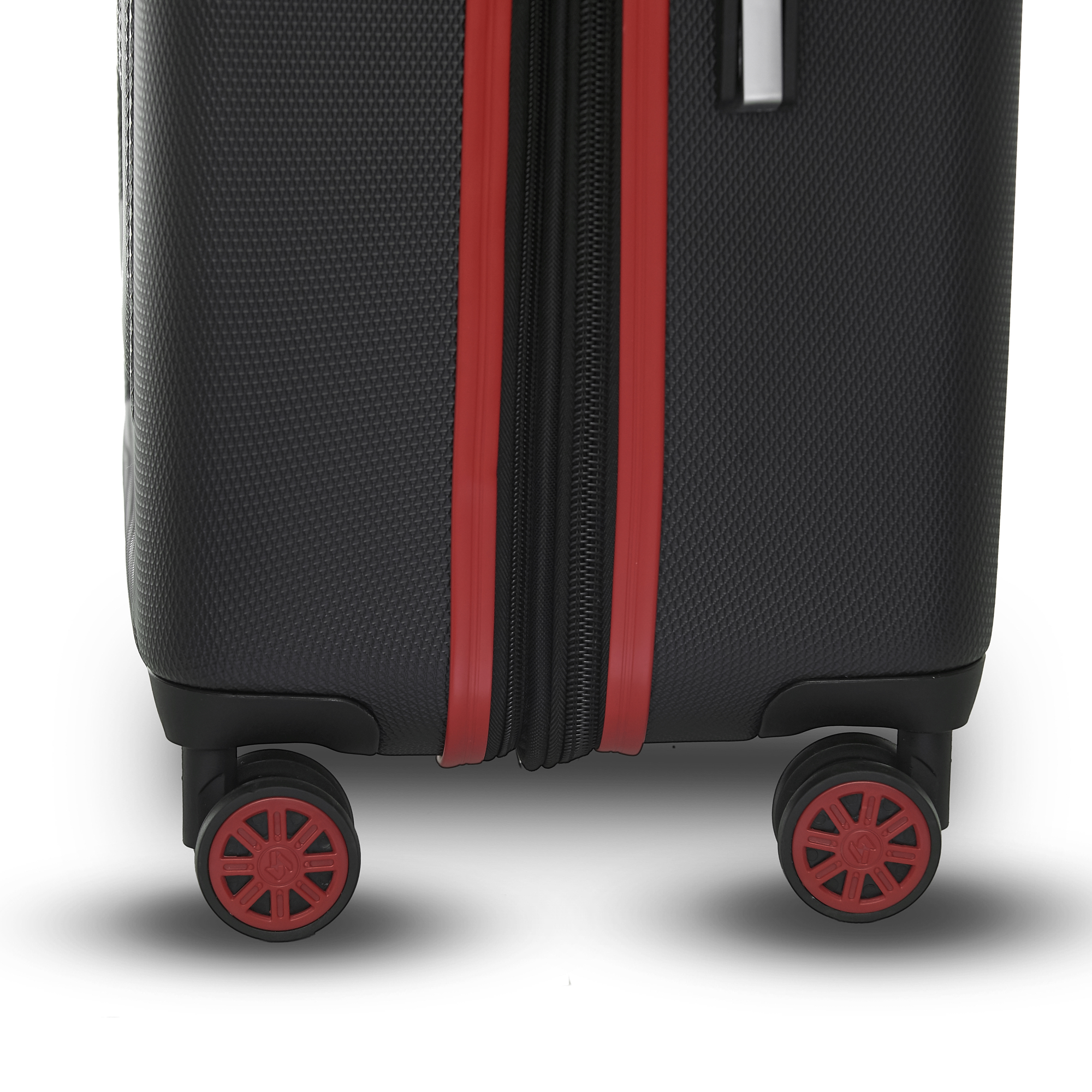 Gabbiano GA2020 CY Luggage