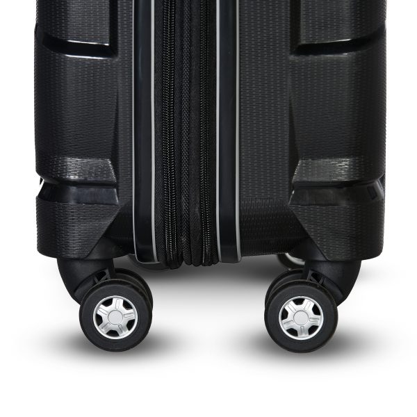 Gabbiano GA1110 CY Luggage