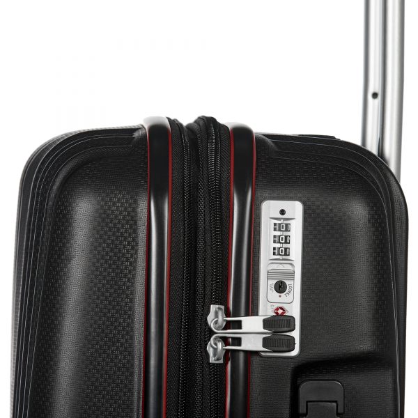 Gabbiano GA1120 CY Luggage