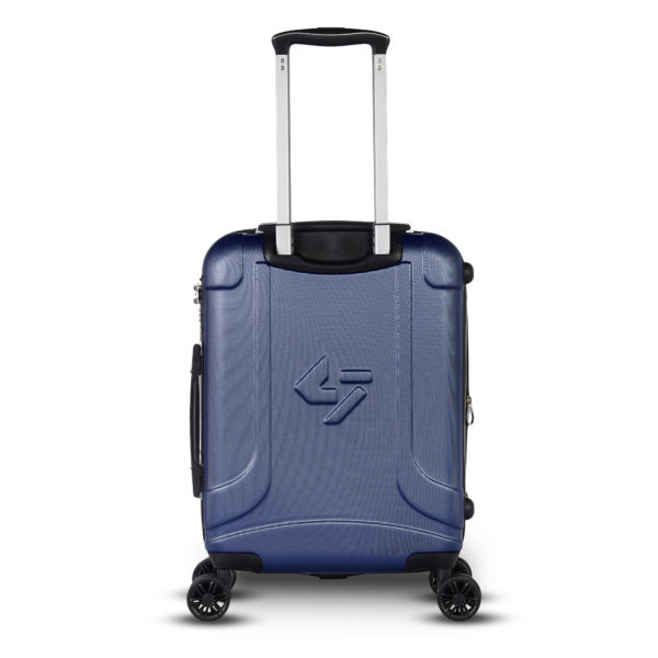 GABBIANO-GA2150 – CY Luggage