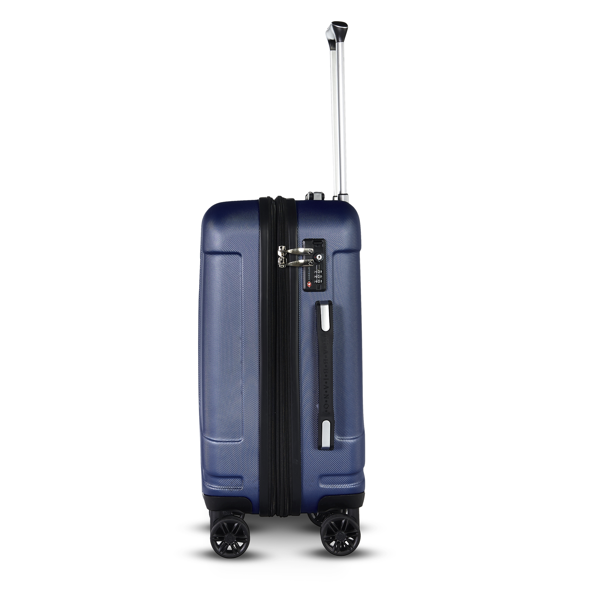 GABBIANOGA2150 CY Luggage