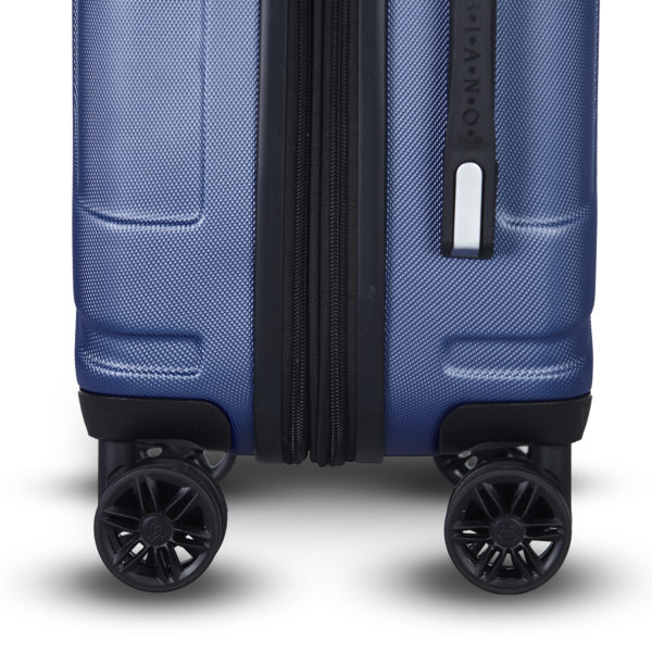 GABBIANOGA2150 CY Luggage
