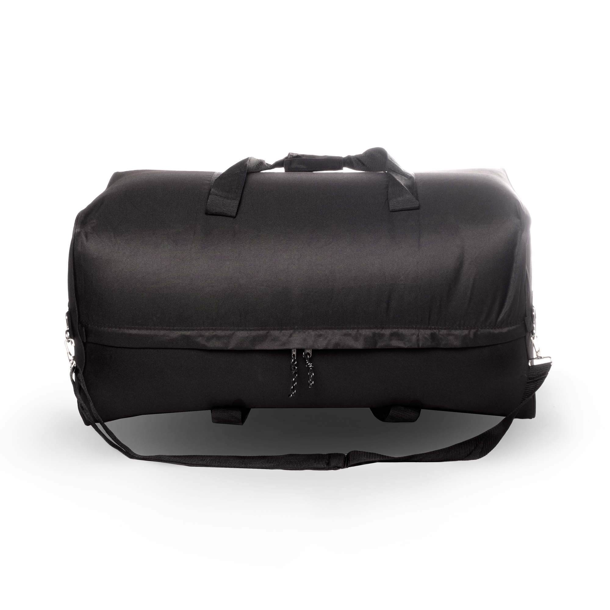 Charlie SportCS0830 CY Luggage