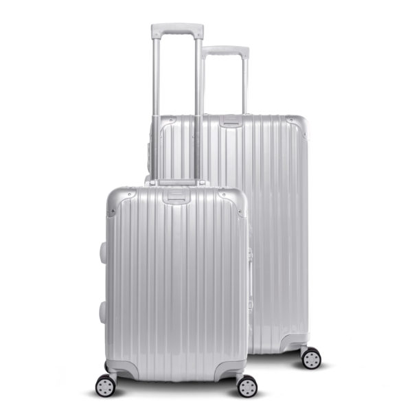 Gabbiano-GA8010 – CY Luggage