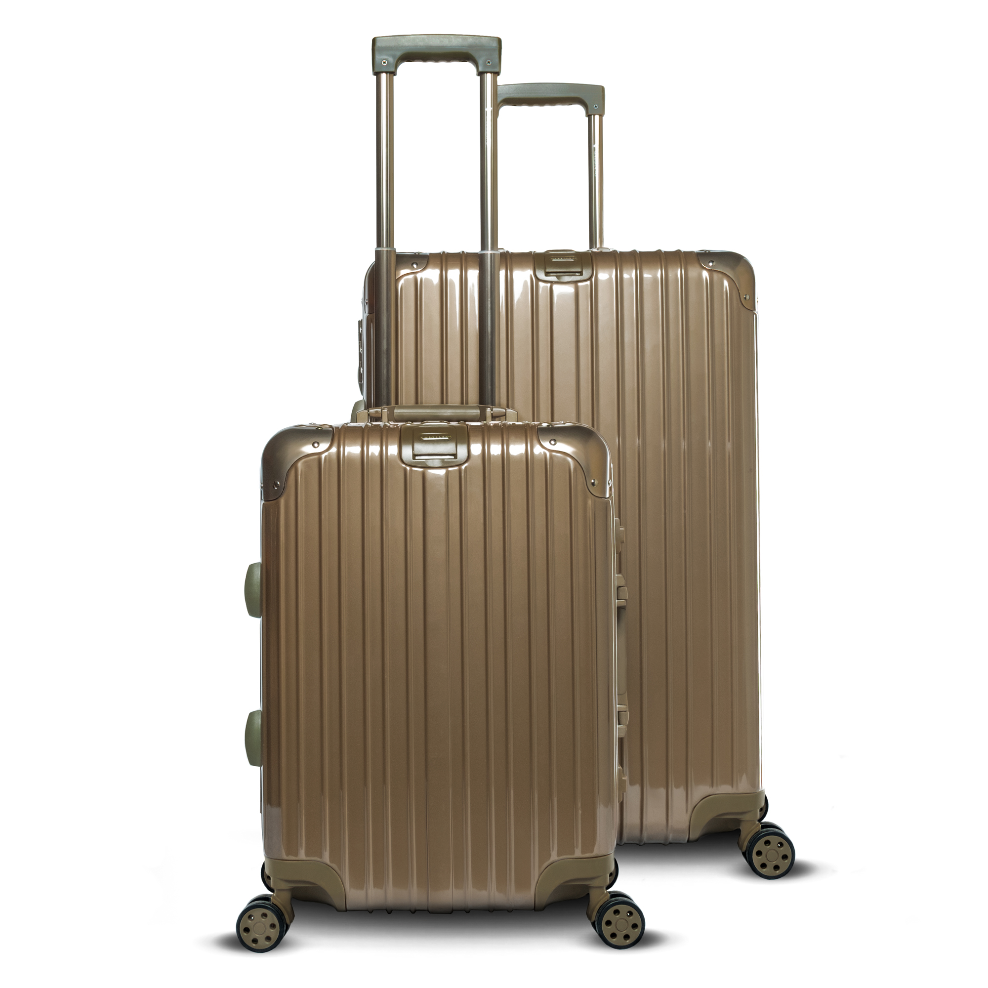 GabbianoGA8010 CY Luggage