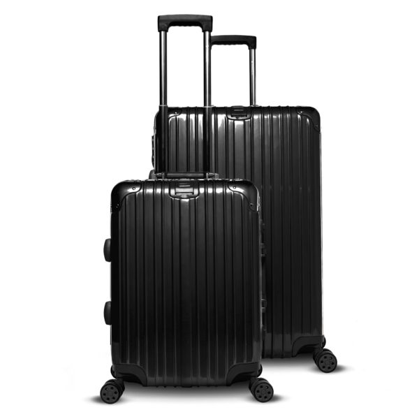 銀杯　143gくらい Gabbiano-GA8010 – CY Luggage