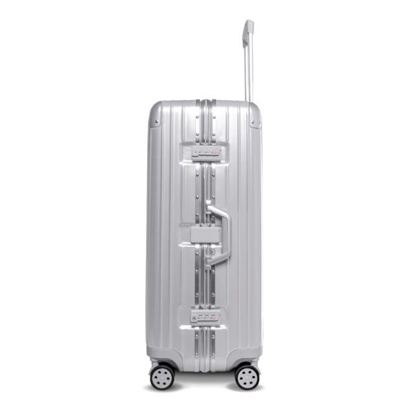 Gabbiano-GA8010 – CY Luggage