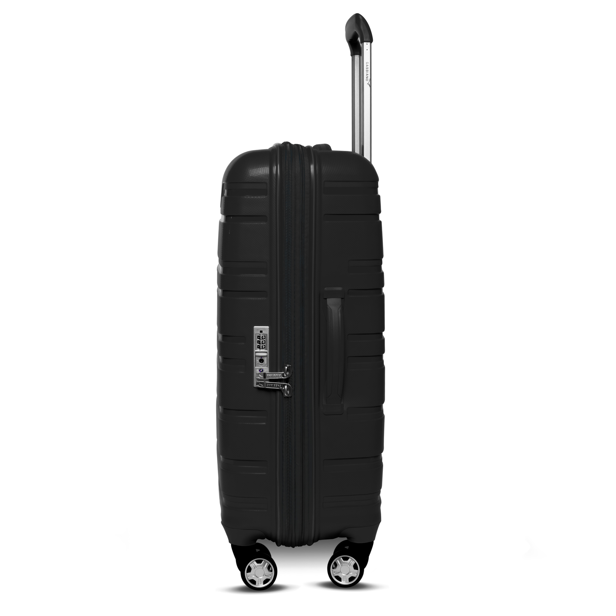 Gabbiano GA1140 CY Luggage