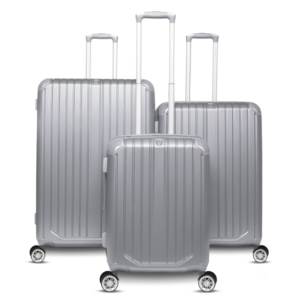 Gabbiano – GA9080 – CY Luggage