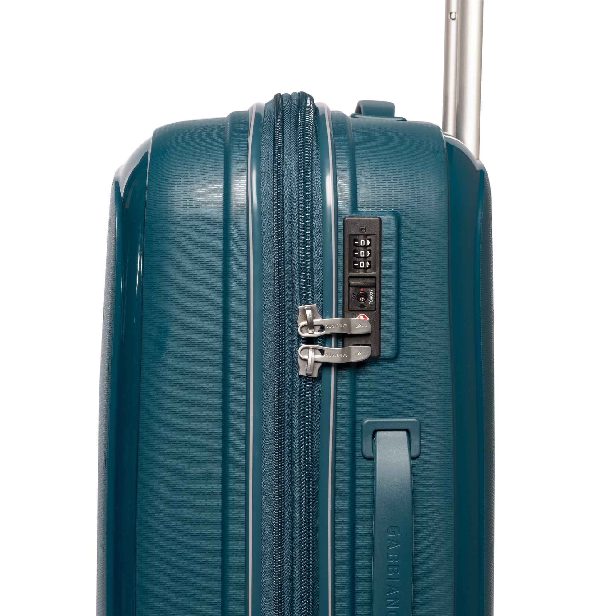 Gabbiano GA1150 CY Luggage