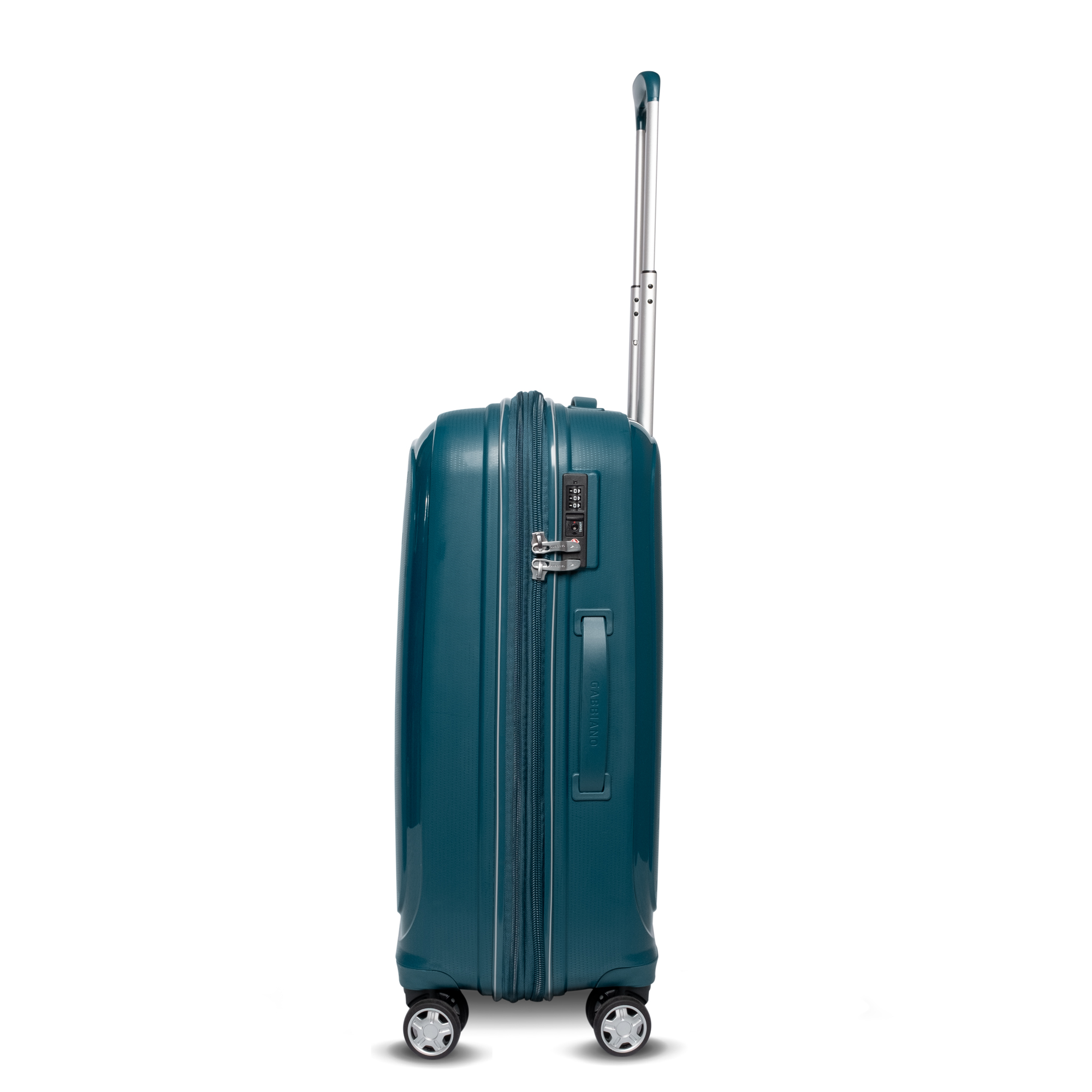 Gabbiano GA1150 CY Luggage
