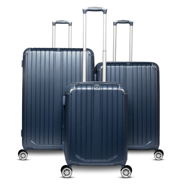 Gabbiano – GA9080 – CY Luggage