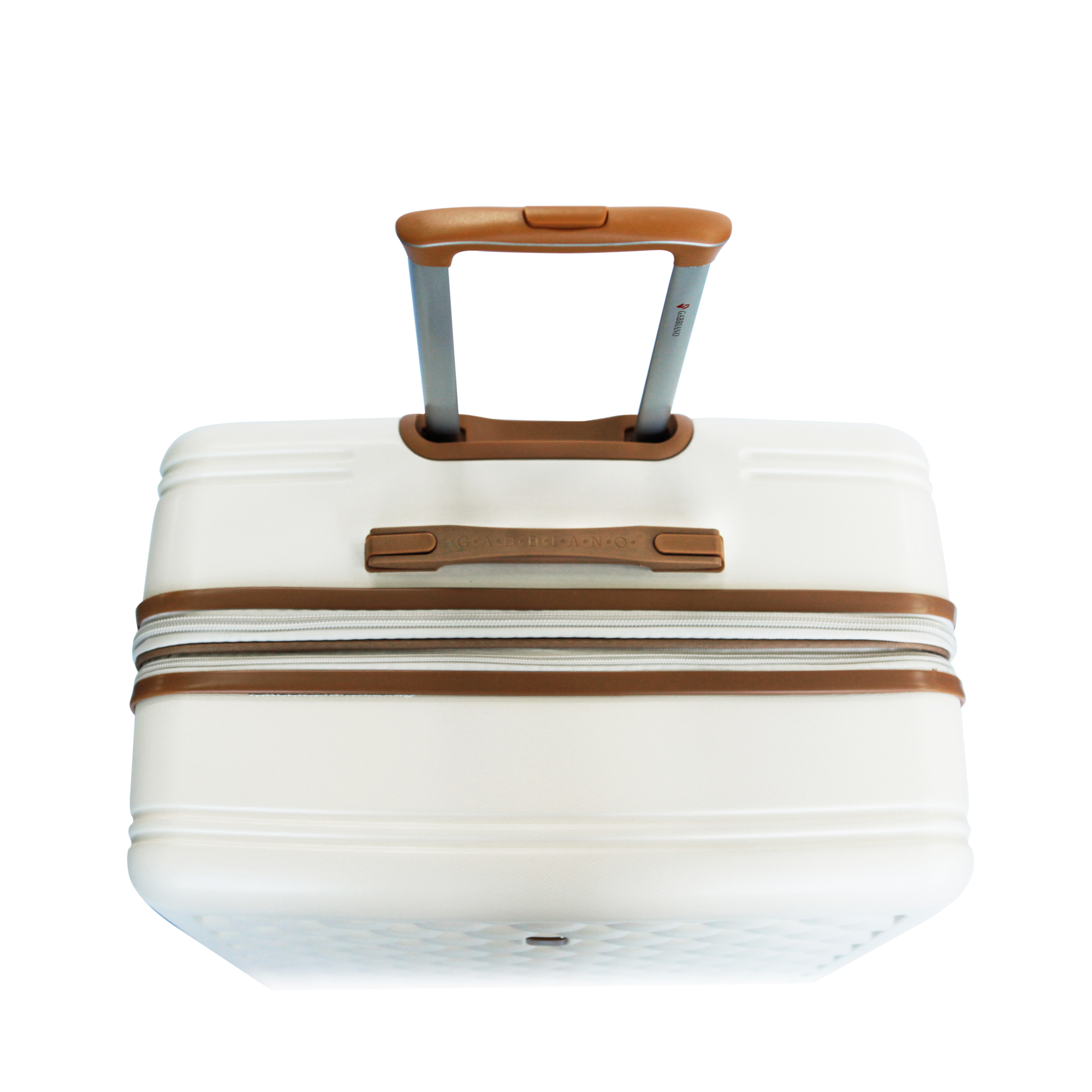 Gabbiano GA2050 CY Luggage